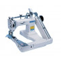 Hikari HS-927PL