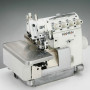 Kansai Special JJ-3014GH-01M 2х5