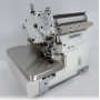 Kansai Special JJ-3014GH-40M 2х4