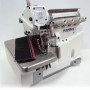 Kansai Special JJ-3116GH-03X 5x6