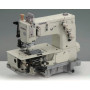 Kansai Special DVK-1702PMD