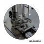 Kansai Special NR-9803GA (GCС)