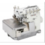 Kansai Special UK-2014GH-50M 2х5