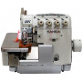 Kansai Special UK-2116GS-01M 3х4