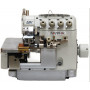 Kansai Special UK-2116GS-30M 3x4