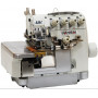Kansai Special UK-2116GS-30M 3x4