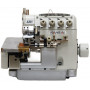 Kansai Special UK-2116GS-30M 5x5