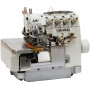 Kansai Special UK-2116GS-30M 5x5