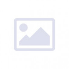 Лапка 240134