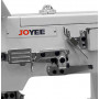 Joyee JY-C122-356