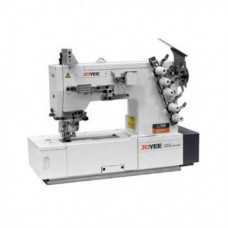 Joyee JY-C122-356-BD