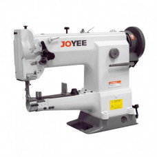 Joyee JY-H2628