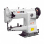 Joyee JY-H2628