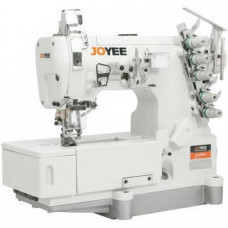Joyee JY-C562-1-BD