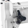 Joyee JY-H628