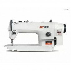 Joyee Y-A720-D2
