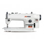 Joyee JY-A720G-5-BD/01