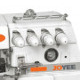 Joyee JY-B604