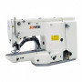 Joyee JY-K185-BD