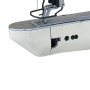 Joyee JY-K185-BD
