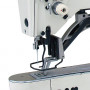 Joyee JY-K185-BD