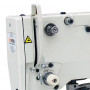 Joyee JY-K185-BD