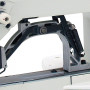 Joyee JY-K185-BD