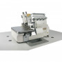 Pegasus EXT5214-03/333-2x4