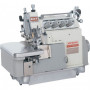 Pegasus EXT5214H-55/545K-3x5