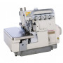 Pegasus M852-52-2X4