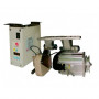 Powermax ASU 27-55