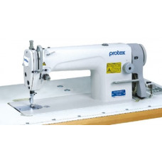 Protex TY-8700 B
