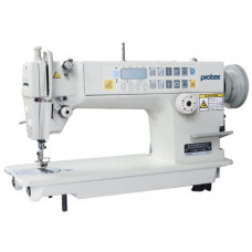 Protex TY-B211-935