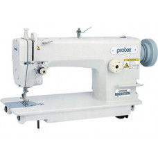 Protex TY-B721-5