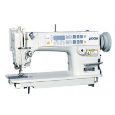 Protex TY-B722-403