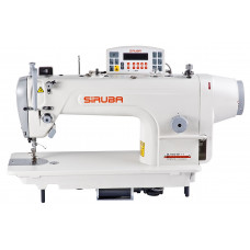 Siruba DL7000-M1-13