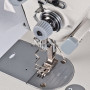 Siruba DL7000-M1-13