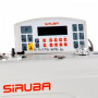 Siruba DL7000-M1-13