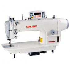 Siruba DL7000-NM1-13