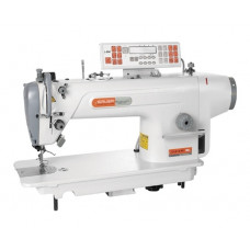 Siruba DL7000-RM1-48-13