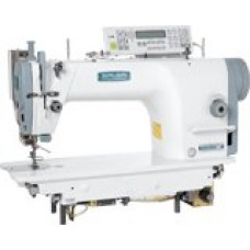 Siruba DL889-M1-3