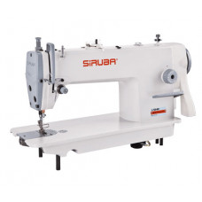 Siruba L720-M1