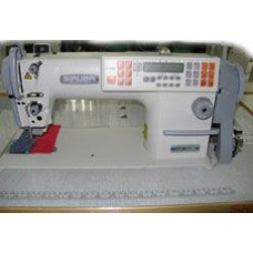 Siruba L818-NM1-13