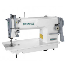 Siruba L819-X1