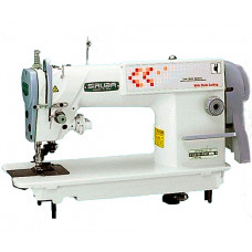 Siruba L918-RM1-032