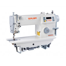 Siruba ML8000D-AM1-13