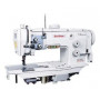 Sunstar KM-1060BL