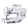 Sunstar KM-1060BL-7-AK/SP-200
