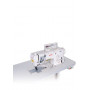 Sunstar KM-1060BL-7-AK/SP-200