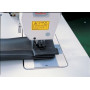Sunstar KM-1060BL